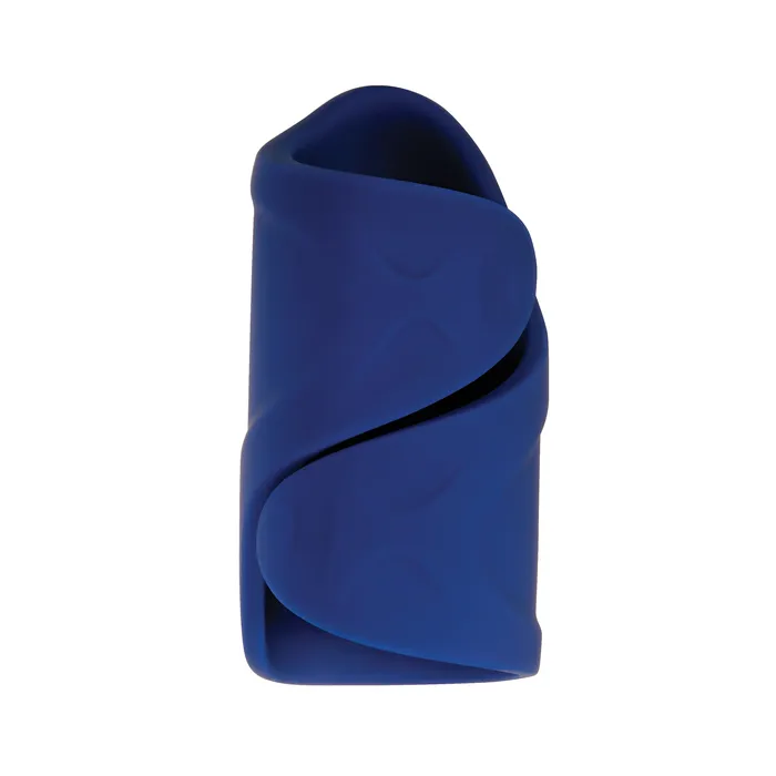 Dildos Sale iNs and Outs Dildos Sale iNs and Outs