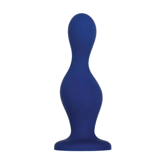 Dildos Sale iNs and Outs Dildos Sale iNs and Outs