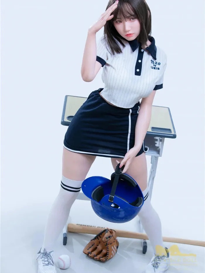 F1214153cm5ft F Cup Suki Big Boobs Silicone Sex DollIrontech Doll Irontech Doll Male Sex Toys F1214153cm5ft F Cup Suki Big Boobs Silicone Sex DollIrontech Doll Irontech Doll Male Sex Toys