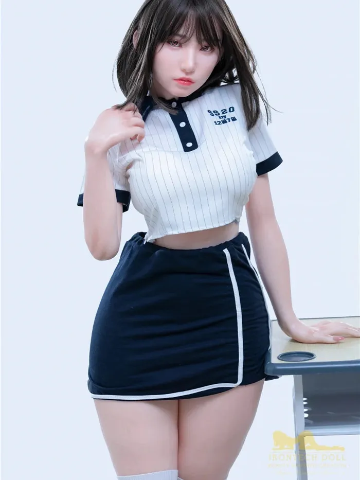 F1214153cm5ft F Cup Suki Big Boobs Silicone Sex DollIrontech Doll Irontech Doll Male Sex Toys F1214153cm5ft F Cup Suki Big Boobs Silicone Sex DollIrontech Doll Irontech Doll Male Sex Toys