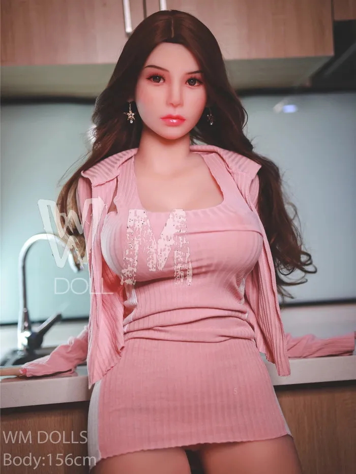 F1999 156cm51ft395kg H Cup Asian TPE Sex DollWM Doll WM Doll Male Sex Toys F1999 156cm51ft395kg H Cup Asian TPE Sex DollWM Doll WM Doll Male Sex Toys