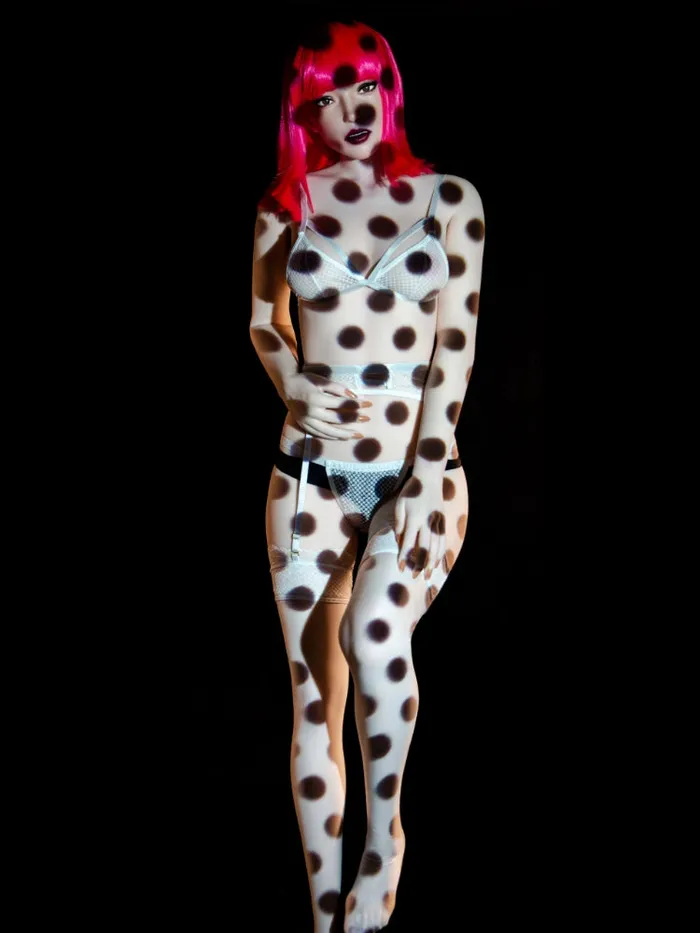 F2168157cm515ft38kg C Cup Polly Movable Jaw Silicone Head Fit Sex DollClimax Doll Pro Climax Doll Male Sex Toys