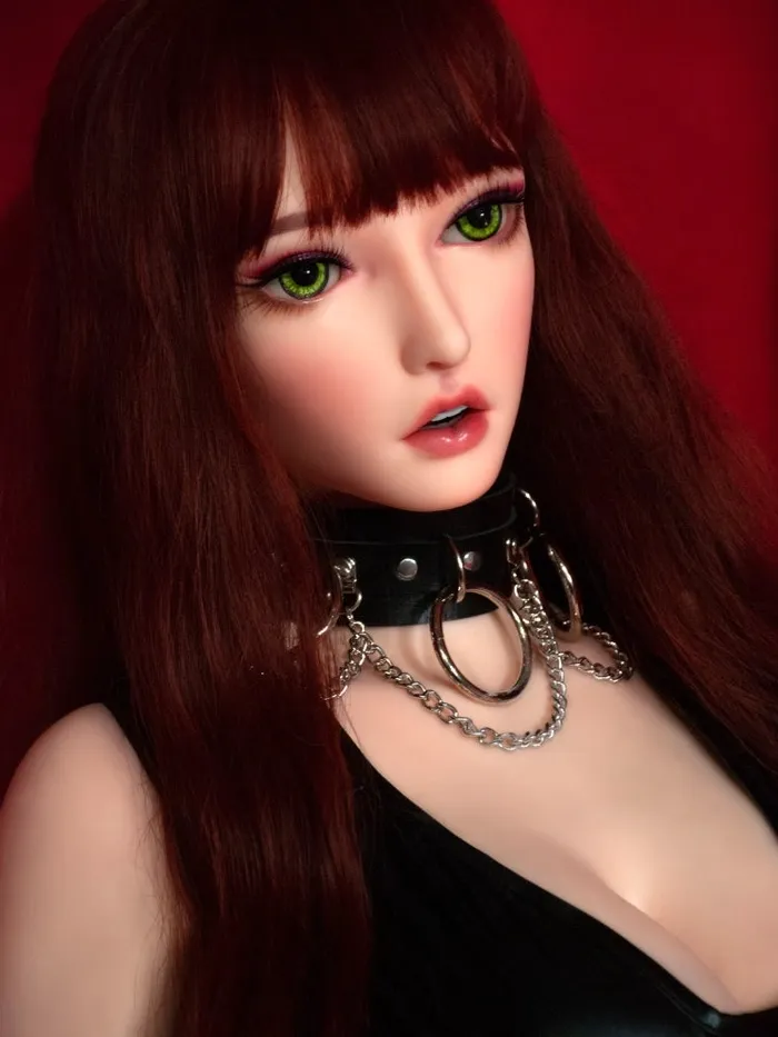 Female Sex Toys Elsa Babe F1540Elsa Babe165cm5ft4 Full Silicone Sexy Anime Hentai Sex Dolls Elsa Babe Female Sex Toys Elsa Babe F1540Elsa Babe165cm5ft4 Full Silicone Sexy Anime Hentai Sex Dolls Elsa Babe
