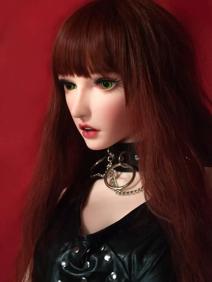 Female Sex Toys Elsa Babe F1540Elsa Babe165cm5ft4 Full Silicone Sexy Anime Hentai Sex Dolls Elsa Babe Female Sex Toys Elsa Babe F1540Elsa Babe165cm5ft4 Full Silicone Sexy Anime Hentai Sex Dolls Elsa Babe