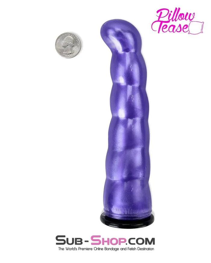 Female Sex Toys Moonwell 7392M Tit for Tat Double Dildo Adjustable Strap On Dildo Harness Set