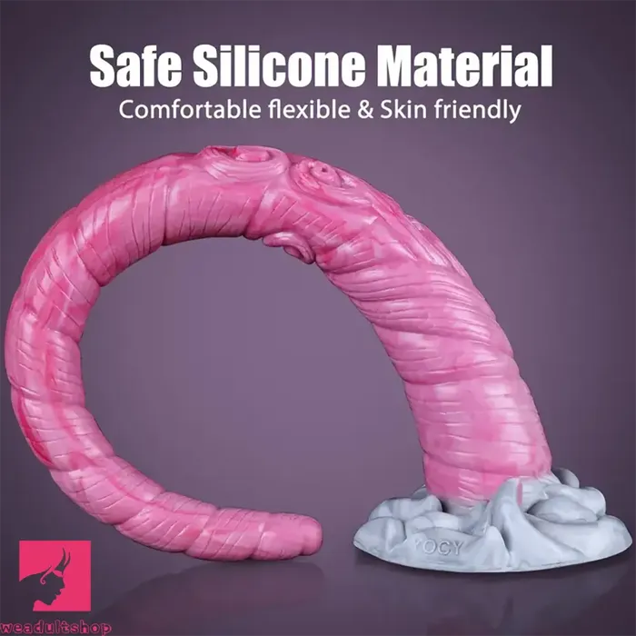 Female Sex Toys Weadultshop 169in Unique Horn Elephant Fantasy Big Long Dildo For Suction Cup Play Female Sex Toys Weadultshop 169in Unique Horn Elephant Fantasy Big Long Dildo For Suction Cup Play