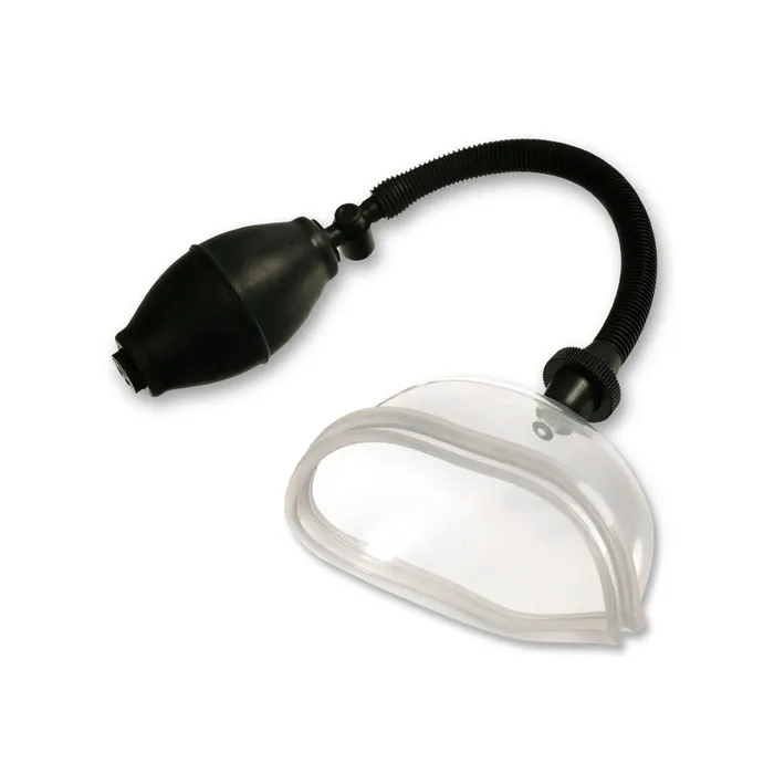 Fetish Fantasy Series High Intensity Pussy Pump Pipedream Female Sex Toys Fetish Fantasy Series High Intensity Pussy Pump Pipedream Female Sex Toys