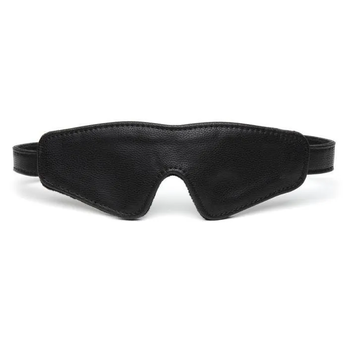 Fifty Shades of Grey Bound to You Blindfold Sale Specials Vibrators