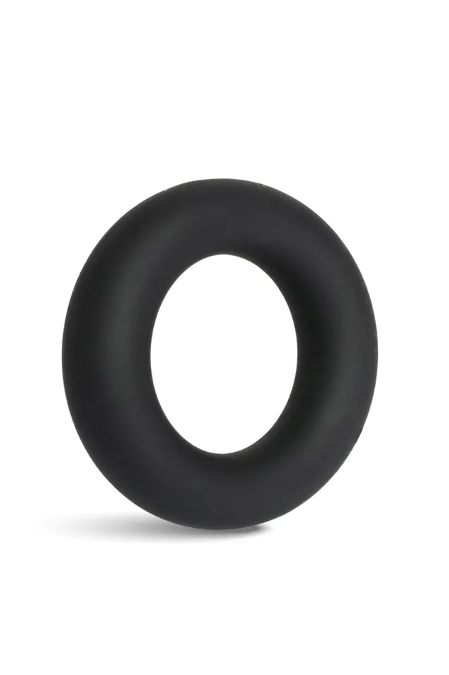 Goodo Vibrators Forever YouMe