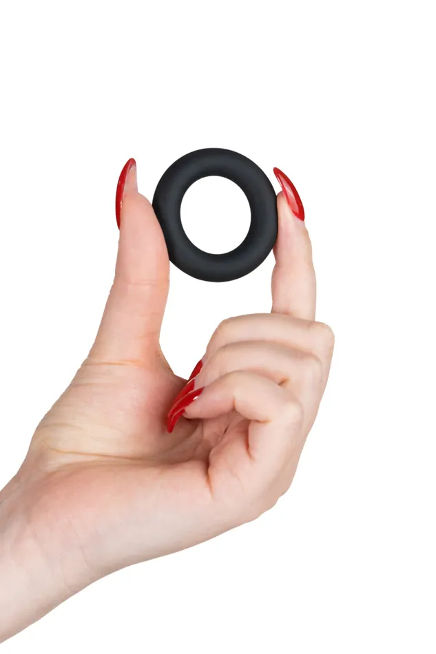 Goodo Vibrators Forever YouMe