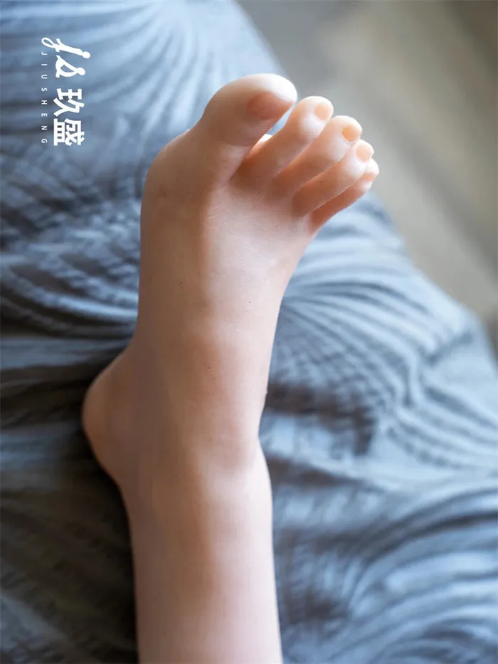 Jiusheng Doll Male Sex Toys F655Rosalyn 158cm5ft1 30kg E Cup Curvy Realistic Big Boobs Silicone Sex DollJiusheng Doll