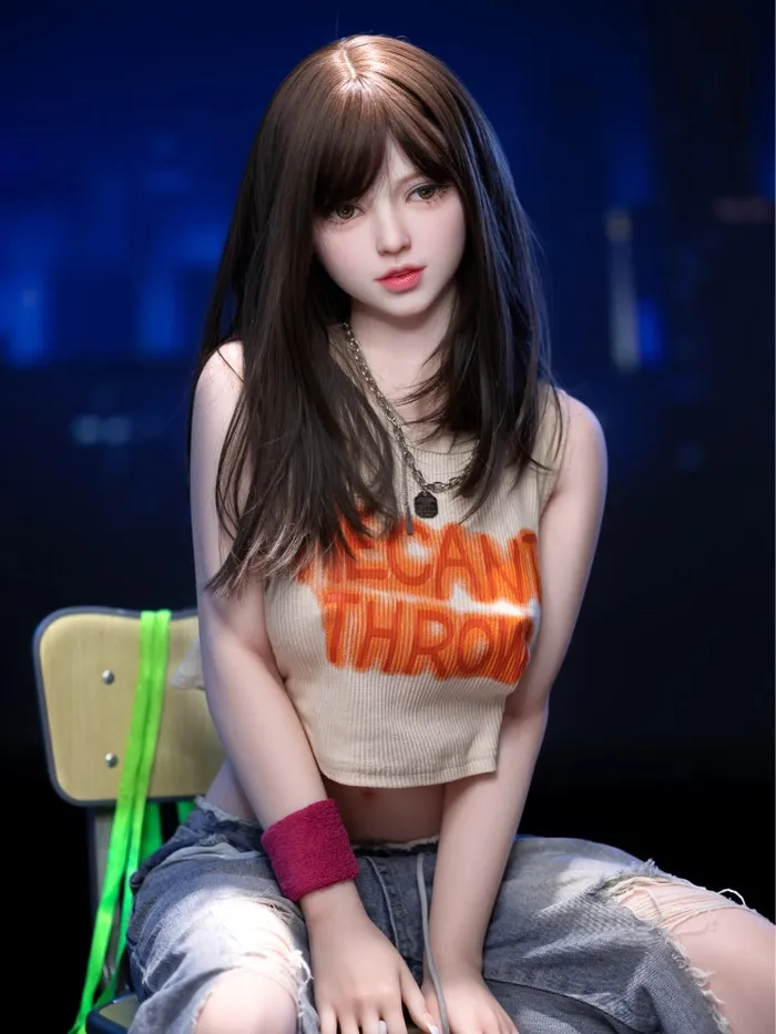 Male Sex Toys Aibei Doll F3414157cm5ft132kg D Cup Asian Sweet TPE Chinese Sex Doll Aibei Doll Male Sex Toys Aibei Doll F3414157cm5ft132kg D Cup Asian Sweet TPE Chinese Sex Doll Aibei Doll