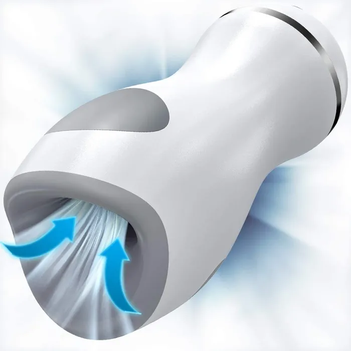 Male Sex Toys Automatic Dick Sucker Heating Vibrating Male Masturbator Best Sex Toys Male Sex Toys Automatic Dick Sucker Heating Vibrating Male Masturbator Best Sex Toys