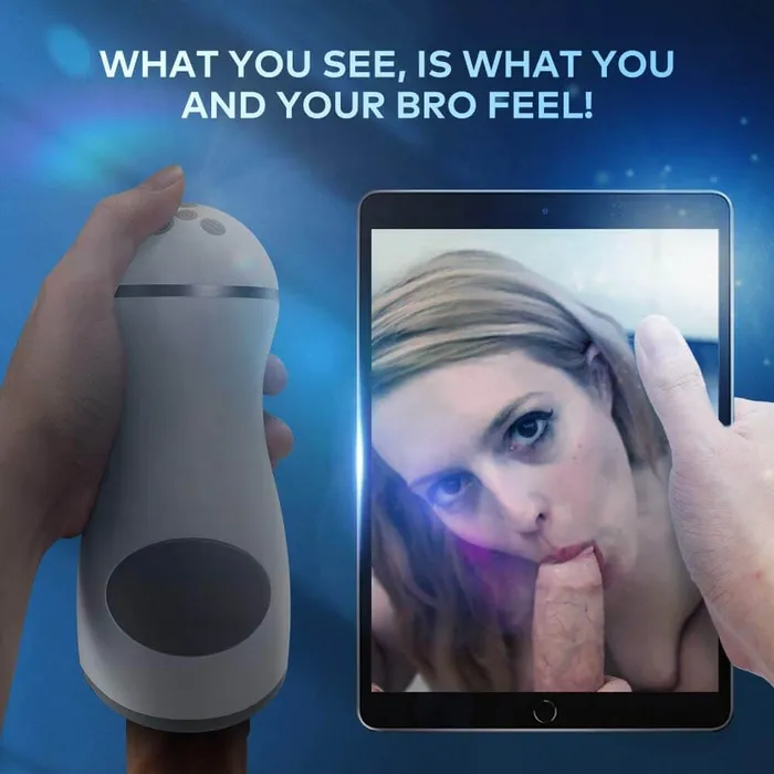 Male Sex Toys Automatic Dick Sucker Heating Vibrating Male Masturbator Best Sex Toys Male Sex Toys Automatic Dick Sucker Heating Vibrating Male Masturbator Best Sex Toys