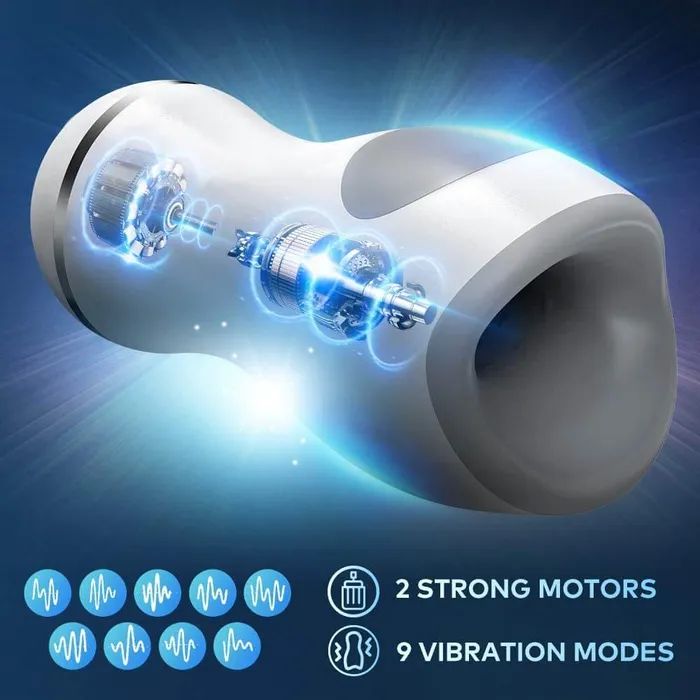 Male Sex Toys Automatic Dick Sucker Heating Vibrating Male Masturbator Best Sex Toys Male Sex Toys Automatic Dick Sucker Heating Vibrating Male Masturbator Best Sex Toys