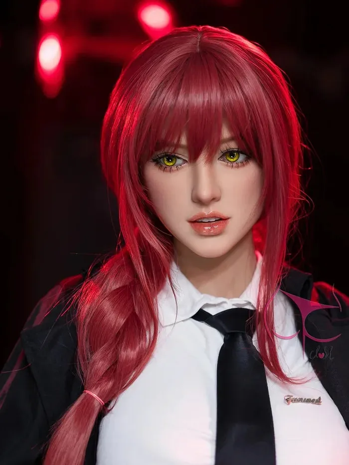 Male Sex Toys Funwest Doll F1063162cm53ft F Cup Chloe TPE Sex DollIN STOCK USA EUROPEFun West Doll Male Sex Toys Funwest Doll F1063162cm53ft F Cup Chloe TPE Sex DollIN STOCK USA EUROPEFun West Doll