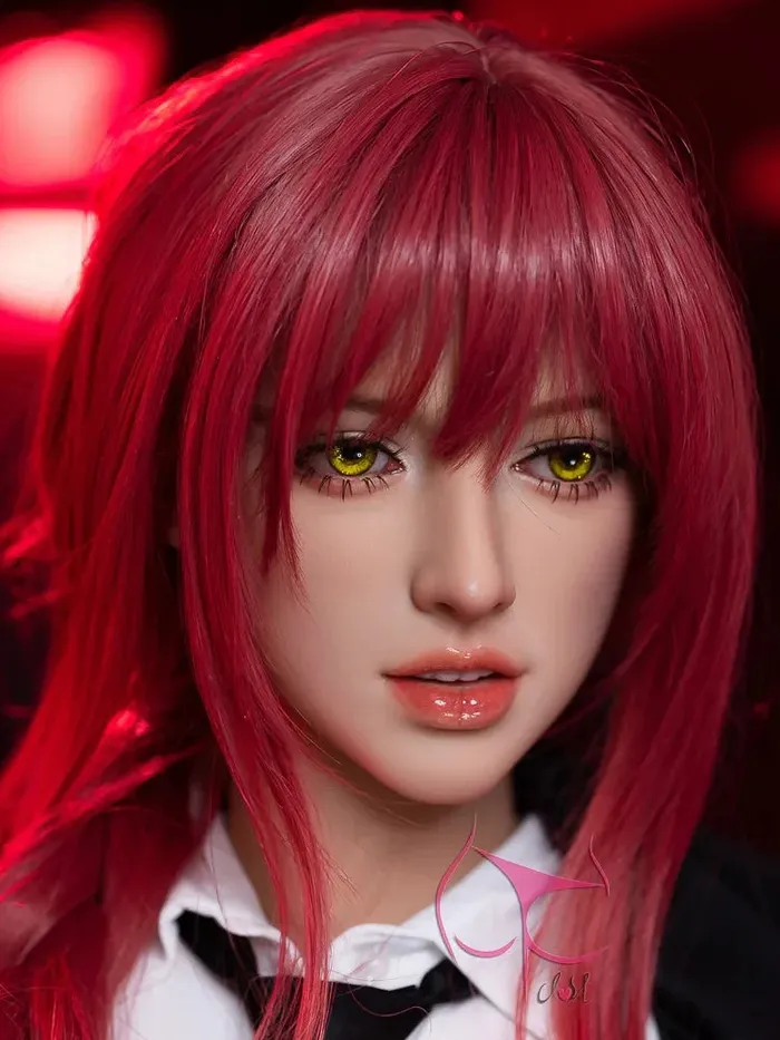 Male Sex Toys Funwest Doll F1063162cm53ft F Cup Chloe TPE Sex DollIN STOCK USA EUROPEFun West Doll Male Sex Toys Funwest Doll F1063162cm53ft F Cup Chloe TPE Sex DollIN STOCK USA EUROPEFun West Doll