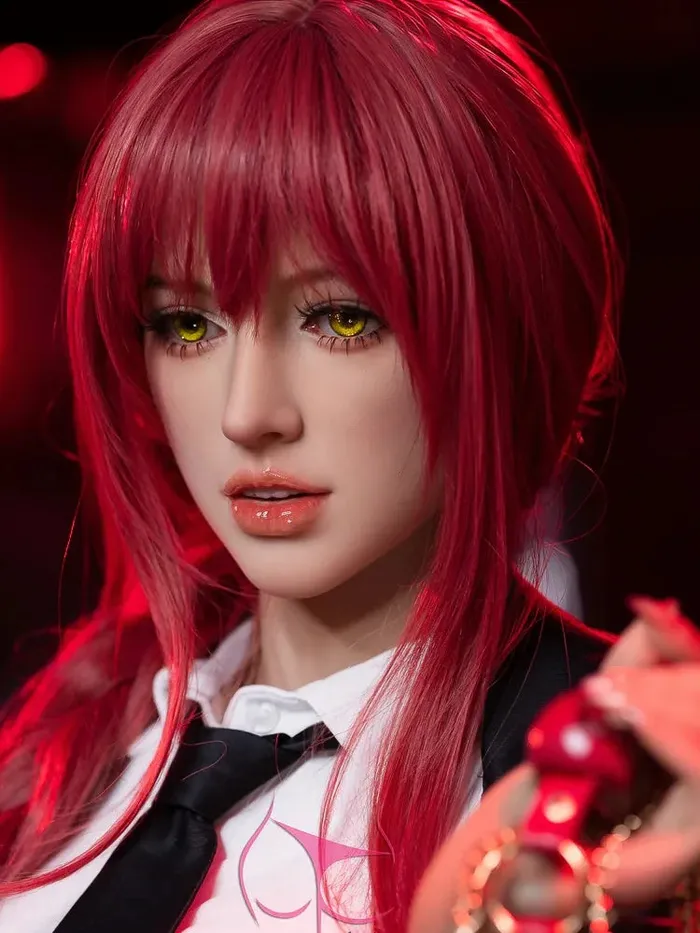 Male Sex Toys Funwest Doll F1063162cm53ft F Cup Chloe TPE Sex DollIN STOCK USA EUROPEFun West Doll Male Sex Toys Funwest Doll F1063162cm53ft F Cup Chloe TPE Sex DollIN STOCK USA EUROPEFun West Doll