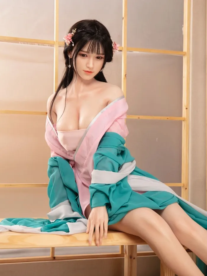 Male Sex Toys JX Doll F5071170cm5ft6 D Cup Riku Japanese Silicone Sex DollJX Doll Male Sex Toys JX Doll F5071170cm5ft6 D Cup Riku Japanese Silicone Sex DollJX Doll