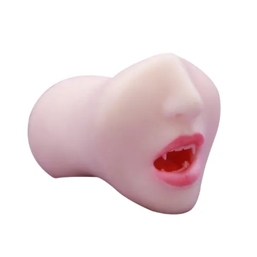 Male Sex Toys P2Vampire Girl Cheap Fuck Toy Hentai Fake Pussy Elas Babe Elsa Babe