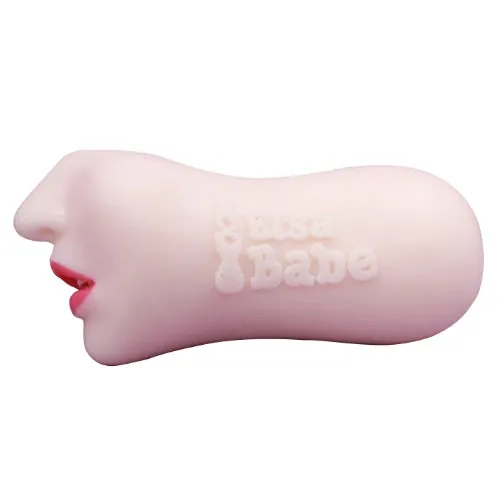 Male Sex Toys P2Vampire Girl Cheap Fuck Toy Hentai Fake Pussy Elas Babe Elsa Babe