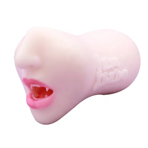 Male Sex Toys P2Vampire Girl Cheap Fuck Toy Hentai Fake Pussy Elas Babe Elsa Babe