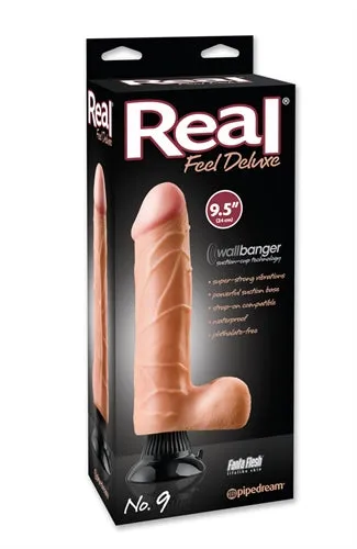 Male Sex Toys Pipedream Real Feel Deluxe 95 Lifelike Suction Toy with Soft Skin Texture Male Sex Toys Pipedream Real Feel Deluxe 95 Lifelike Suction Toy with Soft Skin Texture