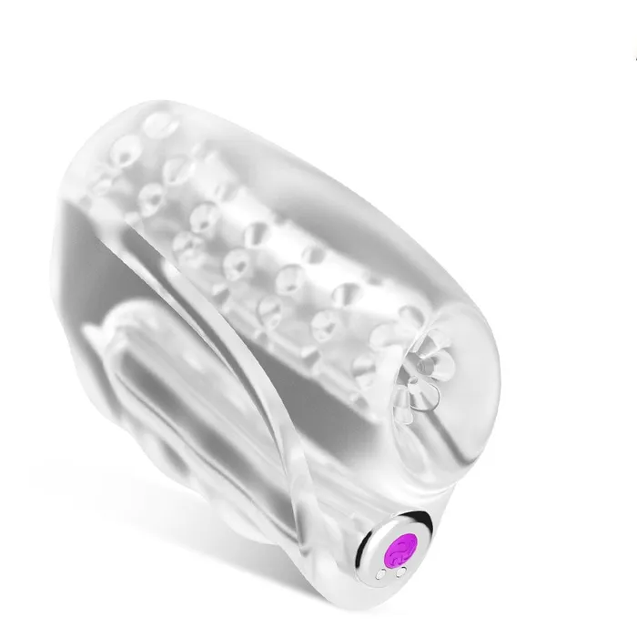 Male Sex Toys Sh Womens Store Vibrating Masturbator Massager
