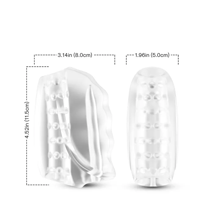 Male Sex Toys Sh Womens Store Vibrating Masturbator Massager