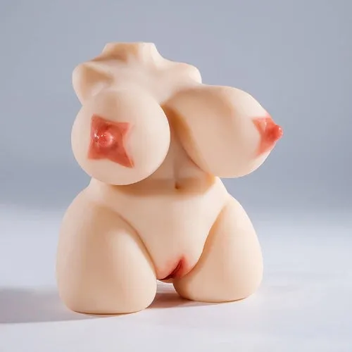 Male Sex Toys T30529kg 65lbs Big Boobs Big butts Mini Sex Doll TorsoAiYuan aiyuan Male Sex Toys T30529kg 65lbs Big Boobs Big butts Mini Sex Doll TorsoAiYuan aiyuan
