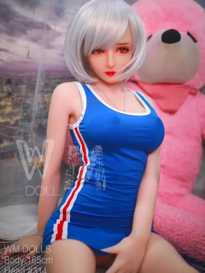 Male Sex Toys WM Doll F2046 165cm55ft34kg D Cup Asian TPE Sex DollWM Doll Male Sex Toys WM Doll F2046 165cm55ft34kg D Cup Asian TPE Sex DollWM Doll