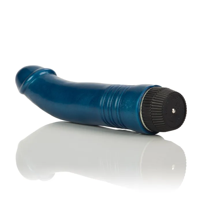 Midnight G Spot Vibrator 675 Inches CalExotics Vibrators Midnight G Spot Vibrator 675 Inches CalExotics Vibrators