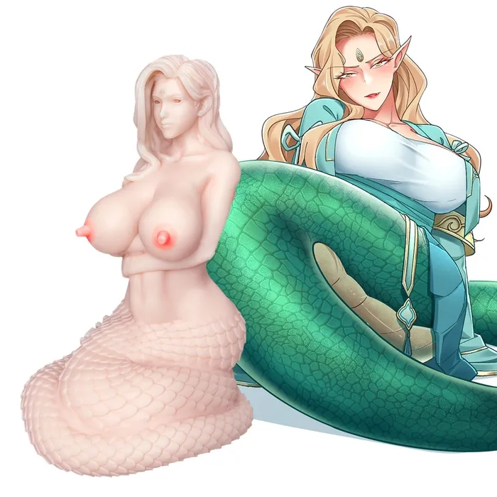 MRL Male Sex Toys P7122lb Joe Snake Girl One Channels Fake Pussy Anime Mini Hentai Sex Toy MRL MRL Male Sex Toys P7122lb Joe Snake Girl One Channels Fake Pussy Anime Mini Hentai Sex Toy MRL