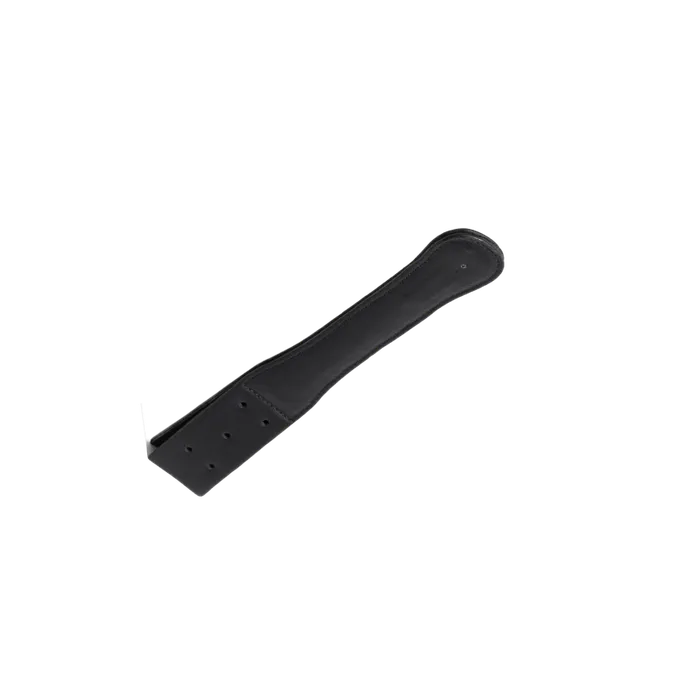 Peppy Vibrators CHISEL