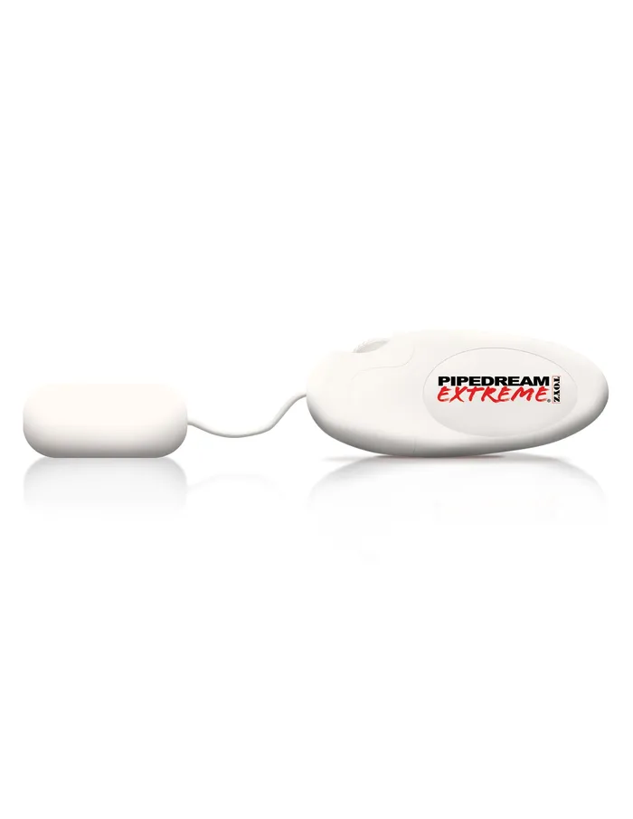 Pipedream Male Sex Toys SuperSoft Dual Delight Vibrating Fantasy Toy with Lifelike Feel