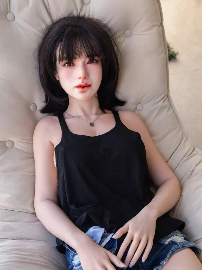qita doll F4656 166cm54ft35kg Hui Skinny Virgin Radiant Skin Realdolls Silicone Medium Breast Chinese Sex DollQita Doll Male Sex Toys qita doll F4656 166cm54ft35kg Hui Skinny Virgin Radiant Skin Realdolls Silicone Medium Breast Chinese Sex DollQita Doll Male Sex Toys