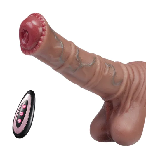 3 Telescopic Swing 10 Vibrating Heating Horsewhip Monster Dildo 866 Inch Lurevibe Dildos 3 Telescopic Swing 10 Vibrating Heating Horsewhip Monster Dildo 866 Inch Lurevibe Dildos
