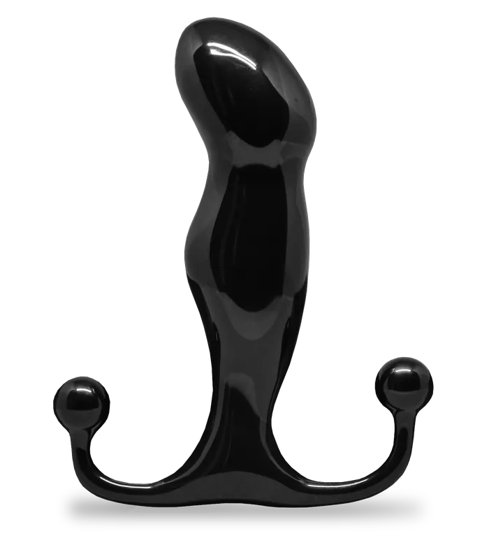 Anal aneros Progasm Black Ice