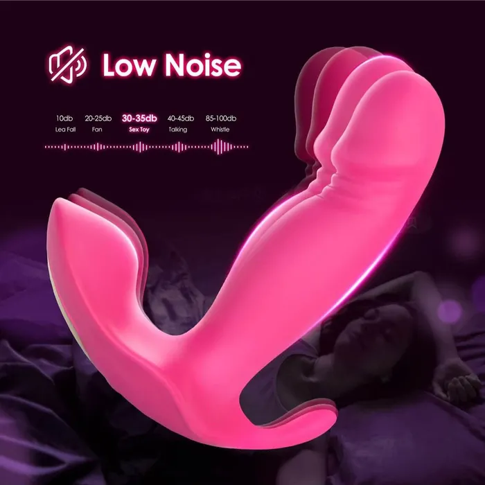 Dildos Wearable GSpot Dildo Vibrators Adult Sex Toys Wesweetie