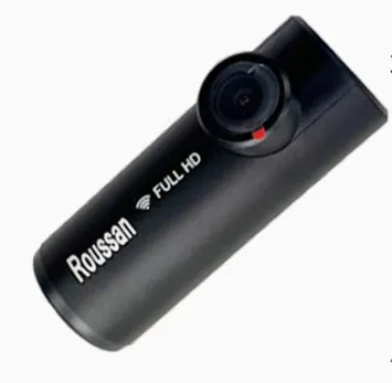 Female Sex Toys Automatic Portable Smart App Telescopic gun machine Lurevibe