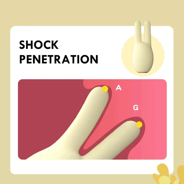 Female Sex Toys Lurevibe 10 Modes Animal Series Vibrator Wireless Remote Control Clitoris Massager