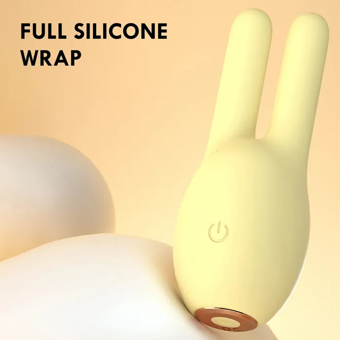 Female Sex Toys Lurevibe 10 Modes Animal Series Vibrator Wireless Remote Control Clitoris Massager
