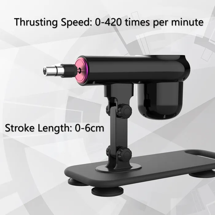 Female Sex Toys Lurevibe Automatic 3XLR Sex Machines for Men Women Thrusting Love Machine Device Female Sex Toys Lurevibe Automatic 3XLR Sex Machines for Men Women Thrusting Love Machine Device