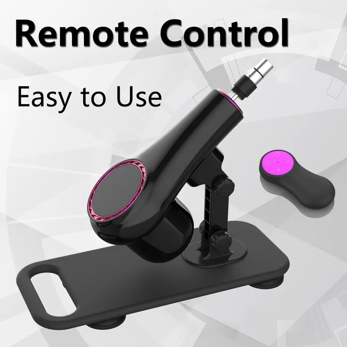 Female Sex Toys Lurevibe Automatic 3XLR Sex Machines for Men Women Thrusting Love Machine Device Female Sex Toys Lurevibe Automatic 3XLR Sex Machines for Men Women Thrusting Love Machine Device