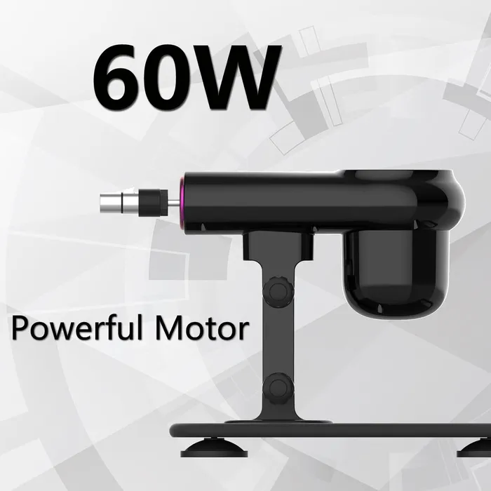 Female Sex Toys Lurevibe Automatic 3XLR Sex Machines for Men Women Thrusting Love Machine Device Female Sex Toys Lurevibe Automatic 3XLR Sex Machines for Men Women Thrusting Love Machine Device