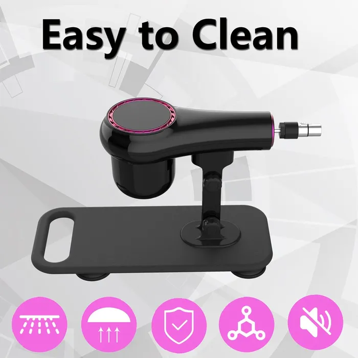 Female Sex Toys Lurevibe Automatic 3XLR Sex Machines for Men Women Thrusting Love Machine Device Female Sex Toys Lurevibe Automatic 3XLR Sex Machines for Men Women Thrusting Love Machine Device