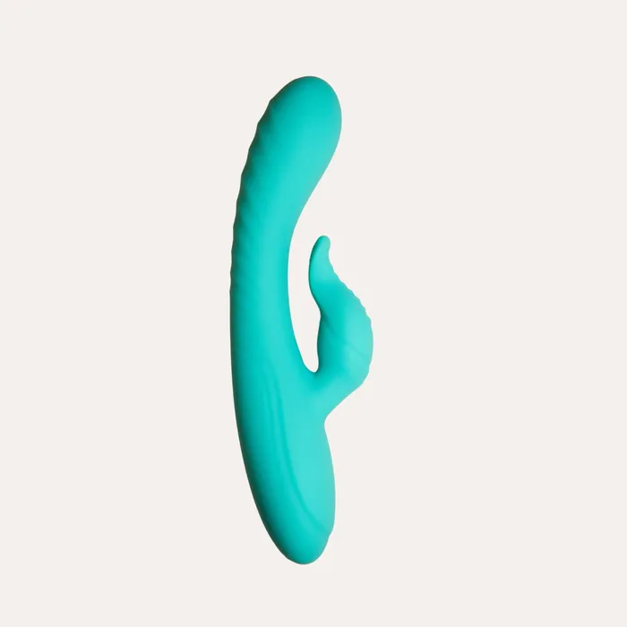 Fleur The Rabbit Vibrator berrylemoncom Female Sex Toys
