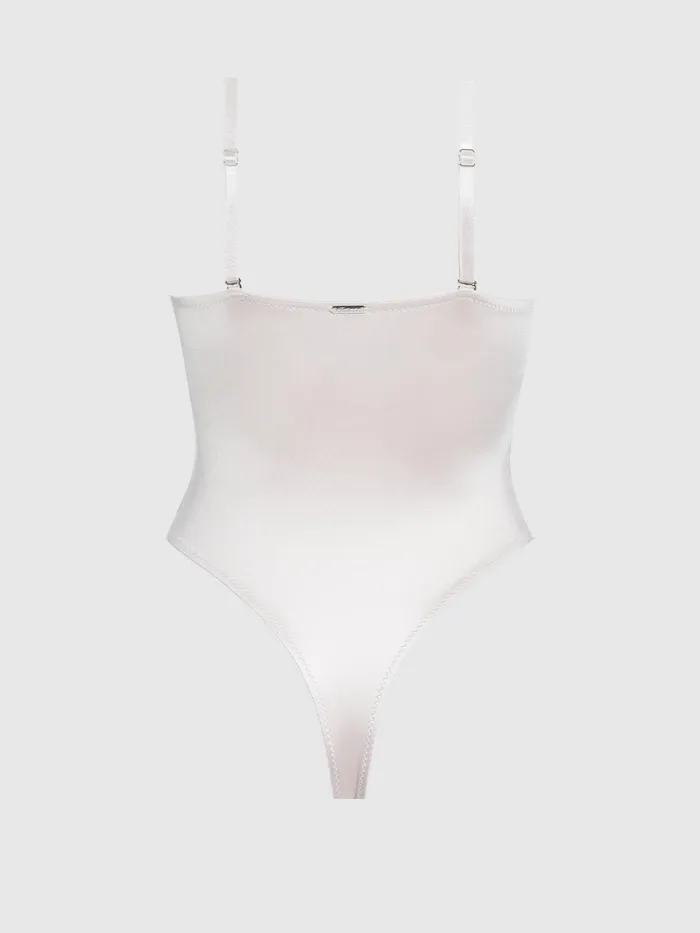 Fredericks Of Hollywood Rising Star Plunge Push Up Bodysuit Vibrators Fredericks Of Hollywood Rising Star Plunge Push Up Bodysuit Vibrators