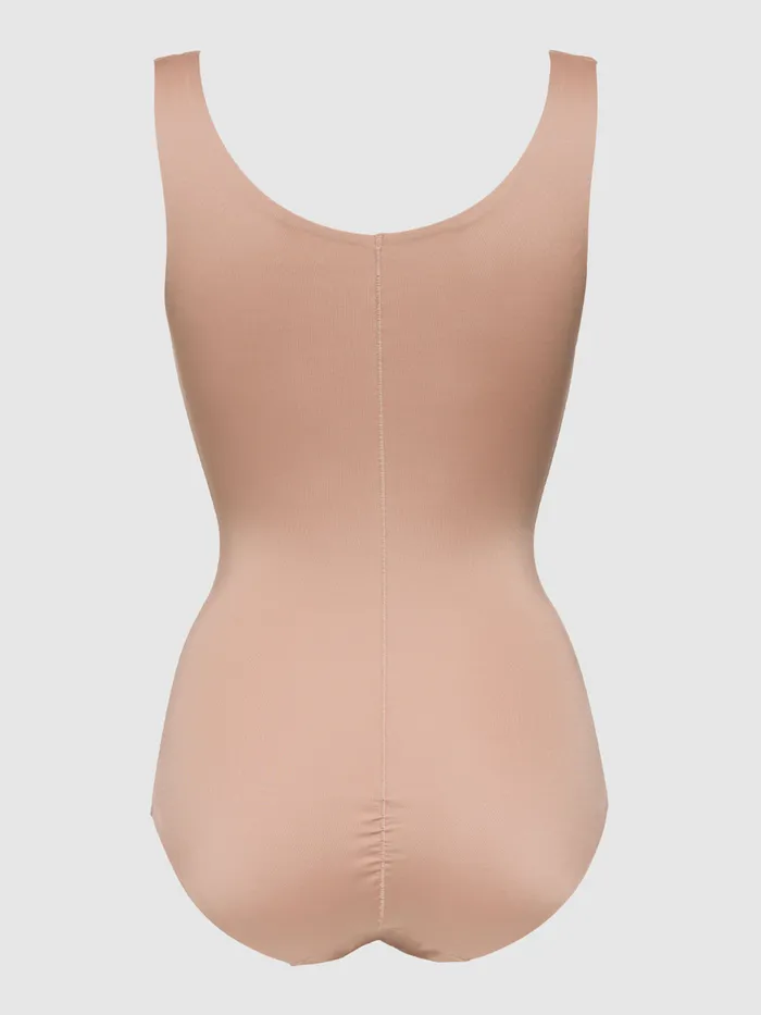 Fredericks Of Hollywood Teddies And Bodies Hollywood Shape Sculpting Open Bust Bodysuit Fredericks Of Hollywood Teddies And Bodies Hollywood Shape Sculpting Open Bust Bodysuit