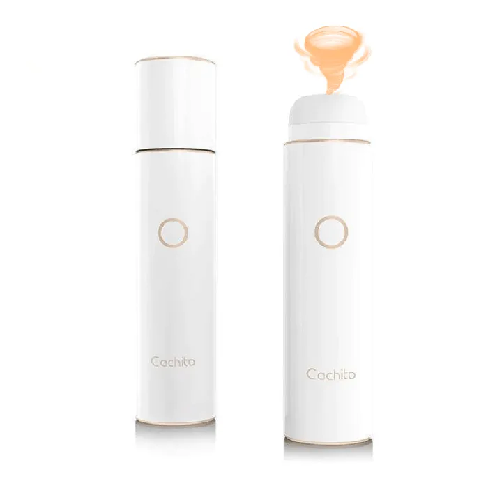 lurevibe Lurevibe Sucking Bullet Vibrator Female Sex Toys